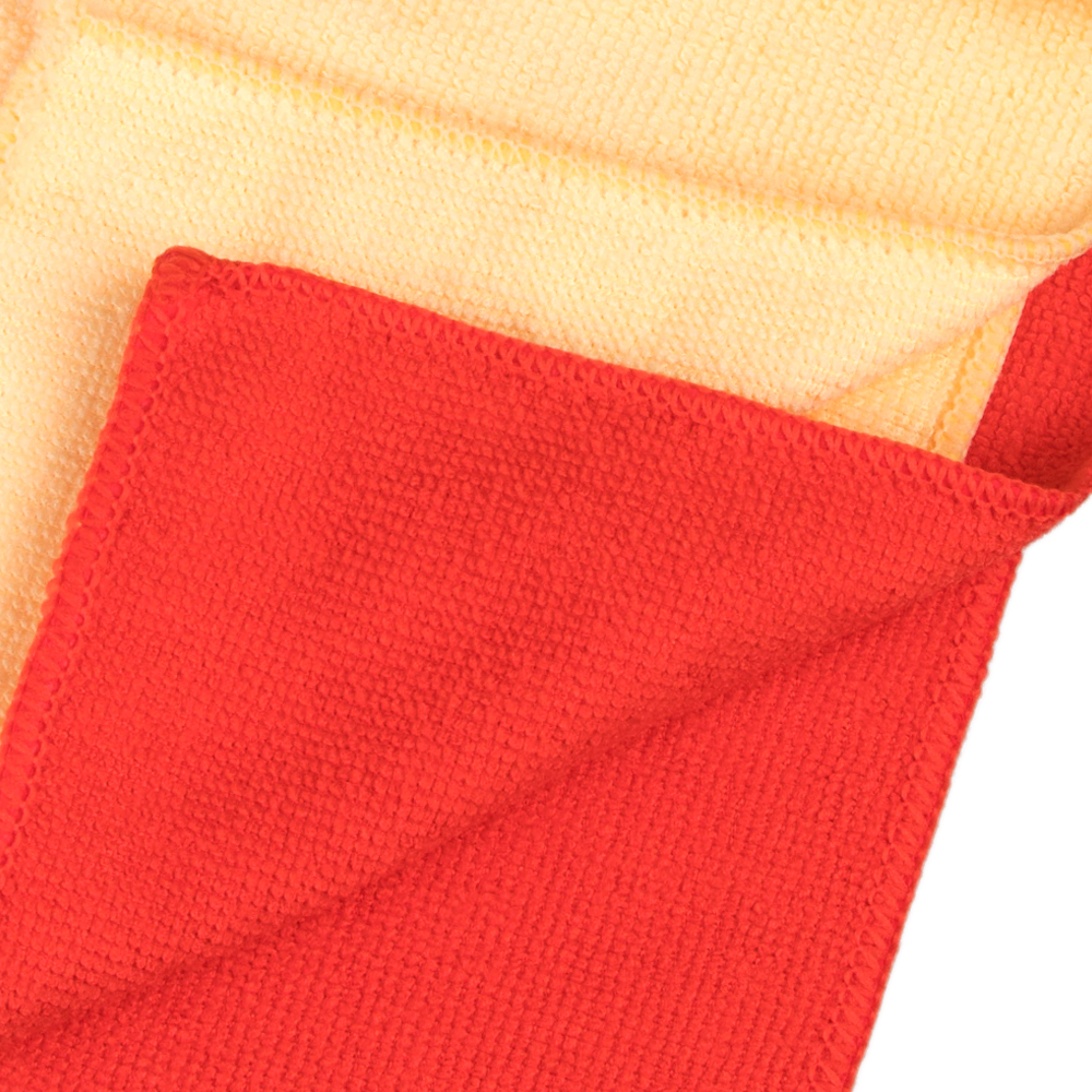 �������� ��������� CleanUP CU-101 �������. 30�40�� 2 ��.