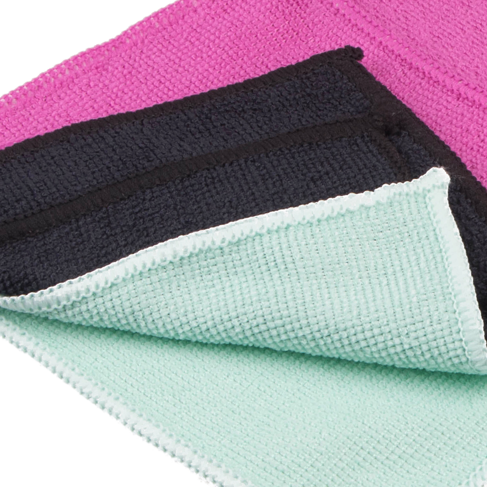 �������� ��������� CleanUP CU-102 �������. 30�40�� 3 ��.