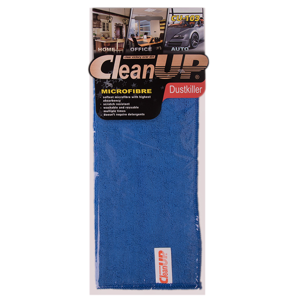 �������� ��������� CleanUP CU-103 �������. 30�40��