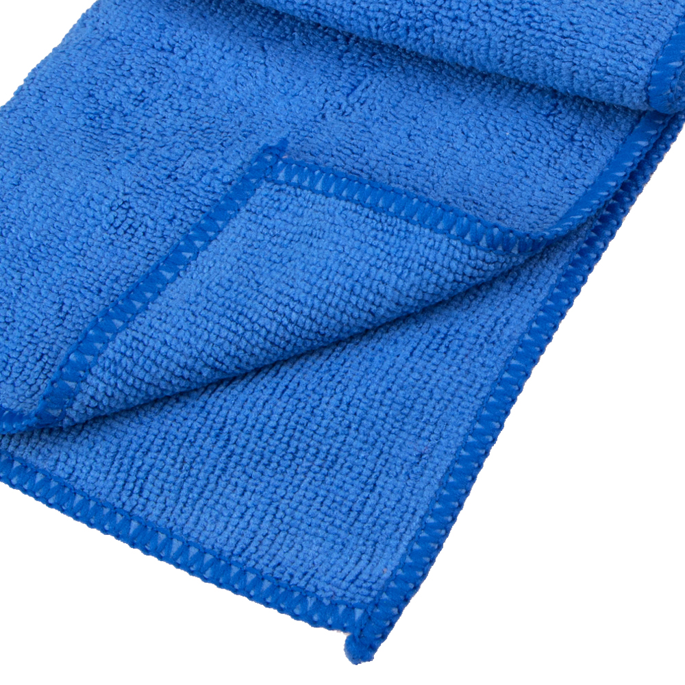 �������� ��������� CleanUP CU-103 �������. 30�40��