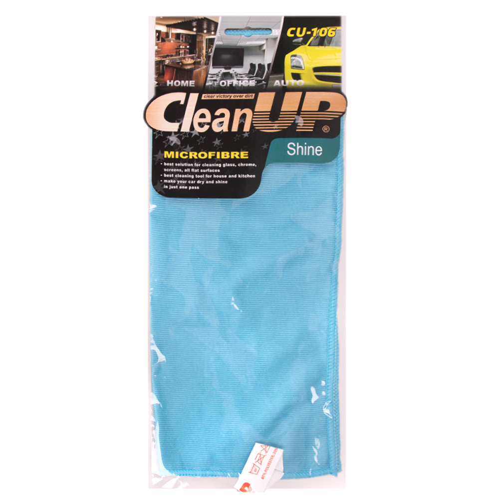 �������� ��������� CleanUP CU-106 �������. 30�40��