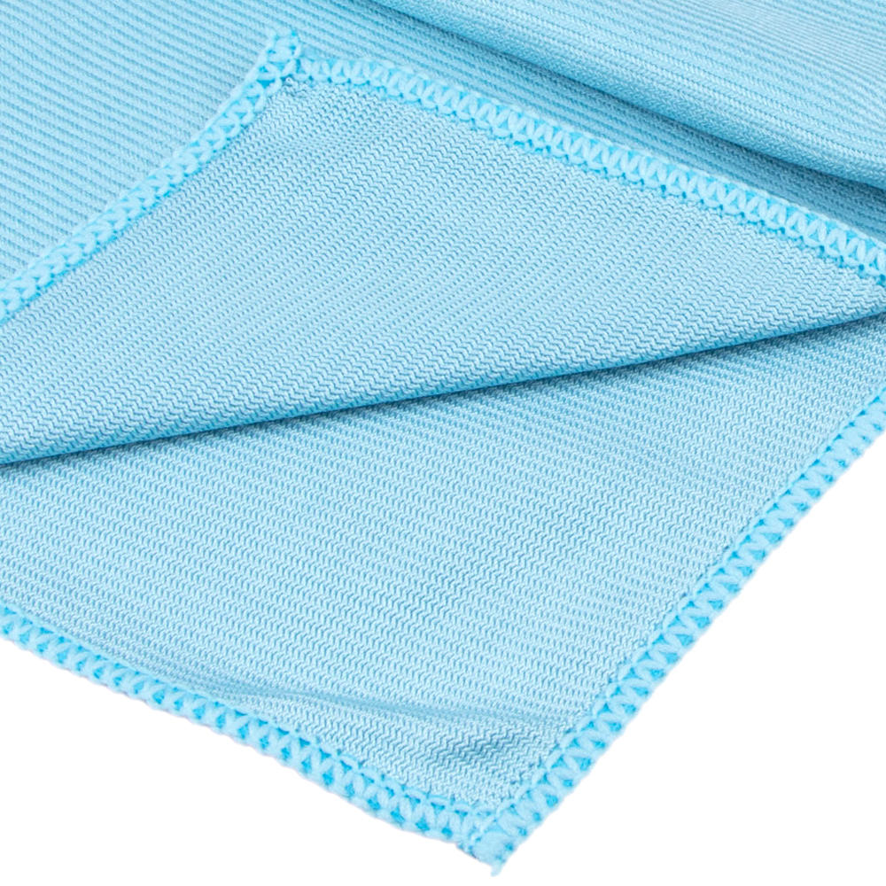 �������� ��������� CleanUP CU-106 �������. 30�40��