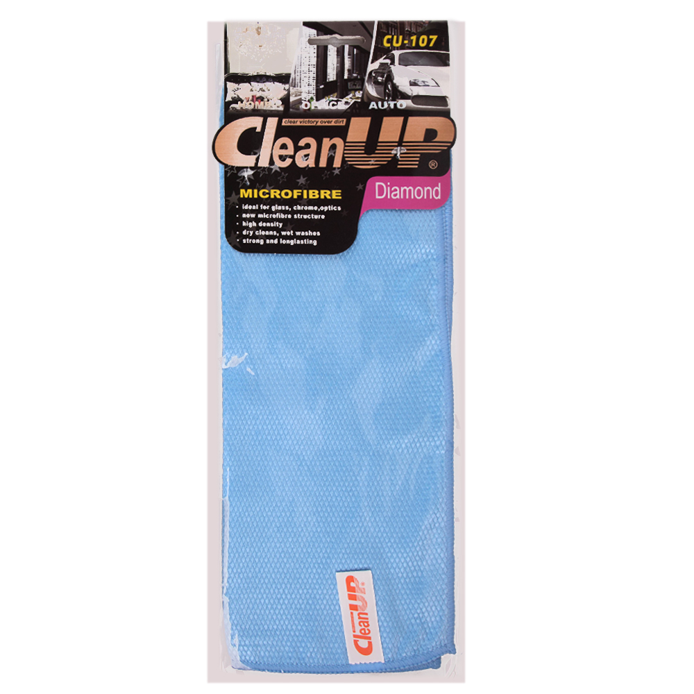 �������� ��������� CleanUP CU-107 �������. 30�40��