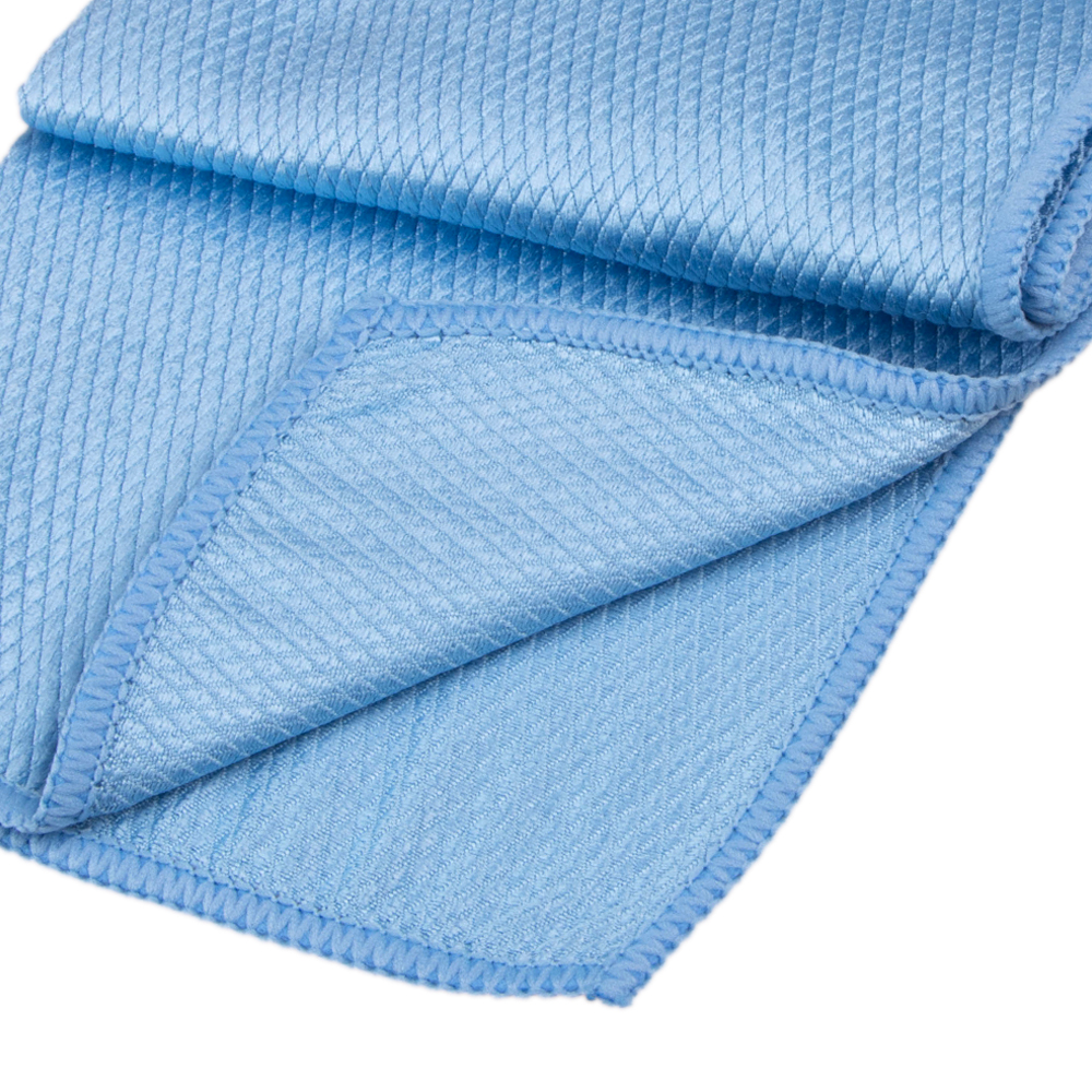 �������� ��������� CleanUP CU-107 �������. 30�40��