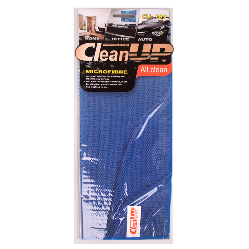 �������� ��������� CleanUP CU-109 �������. 30�40��