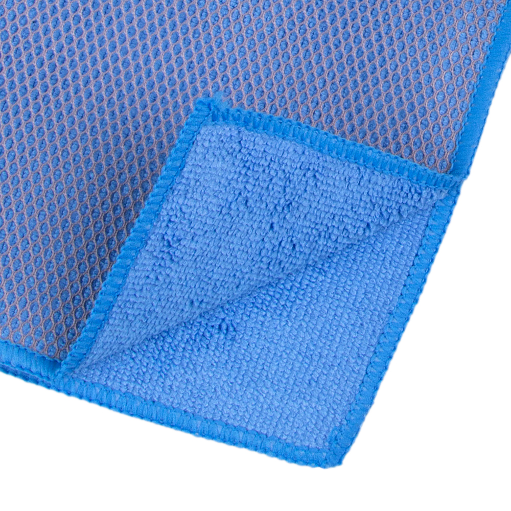 �������� ��������� CleanUP CU-109 �������. 30�40��