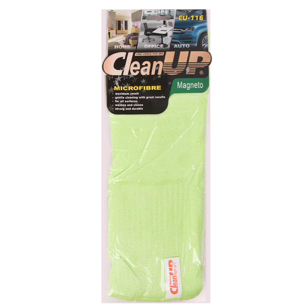 �������� ��������� CleanUP CU-116 �������. 30�40��