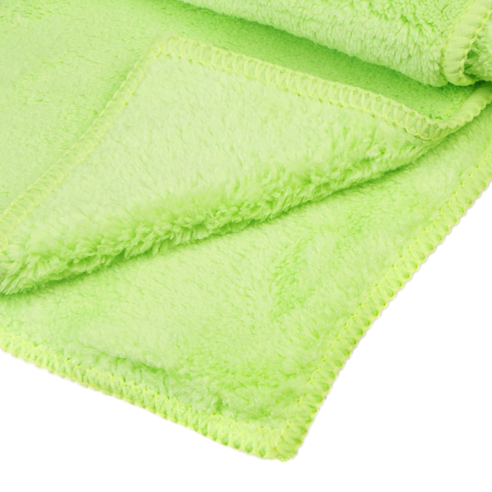 �������� ��������� CleanUP CU-116 �������. 30�40��