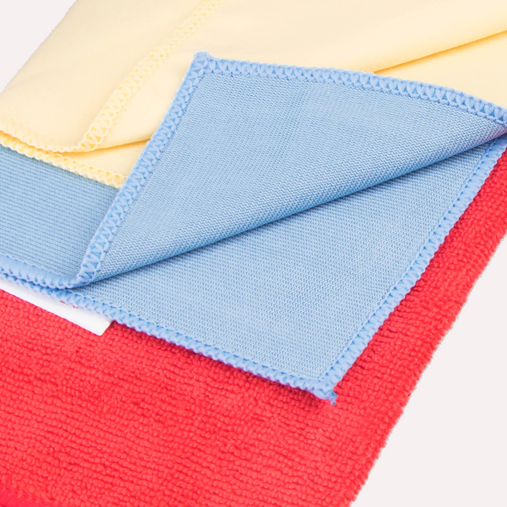 �������� ��������� CleanUP CU-118 �������. 30�35�� 3 ��.