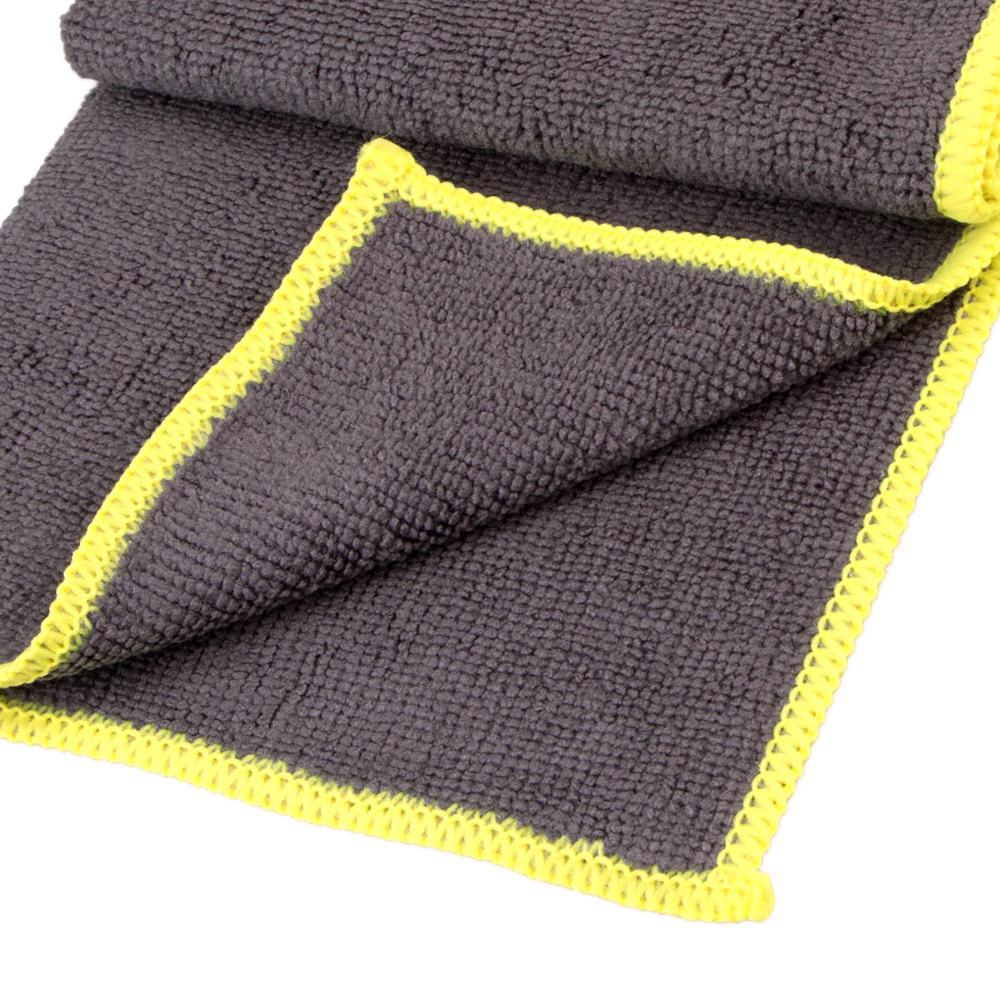 �������� ��������� CleanUP CU-131 �������. 30�40�� (CU-131 grey)