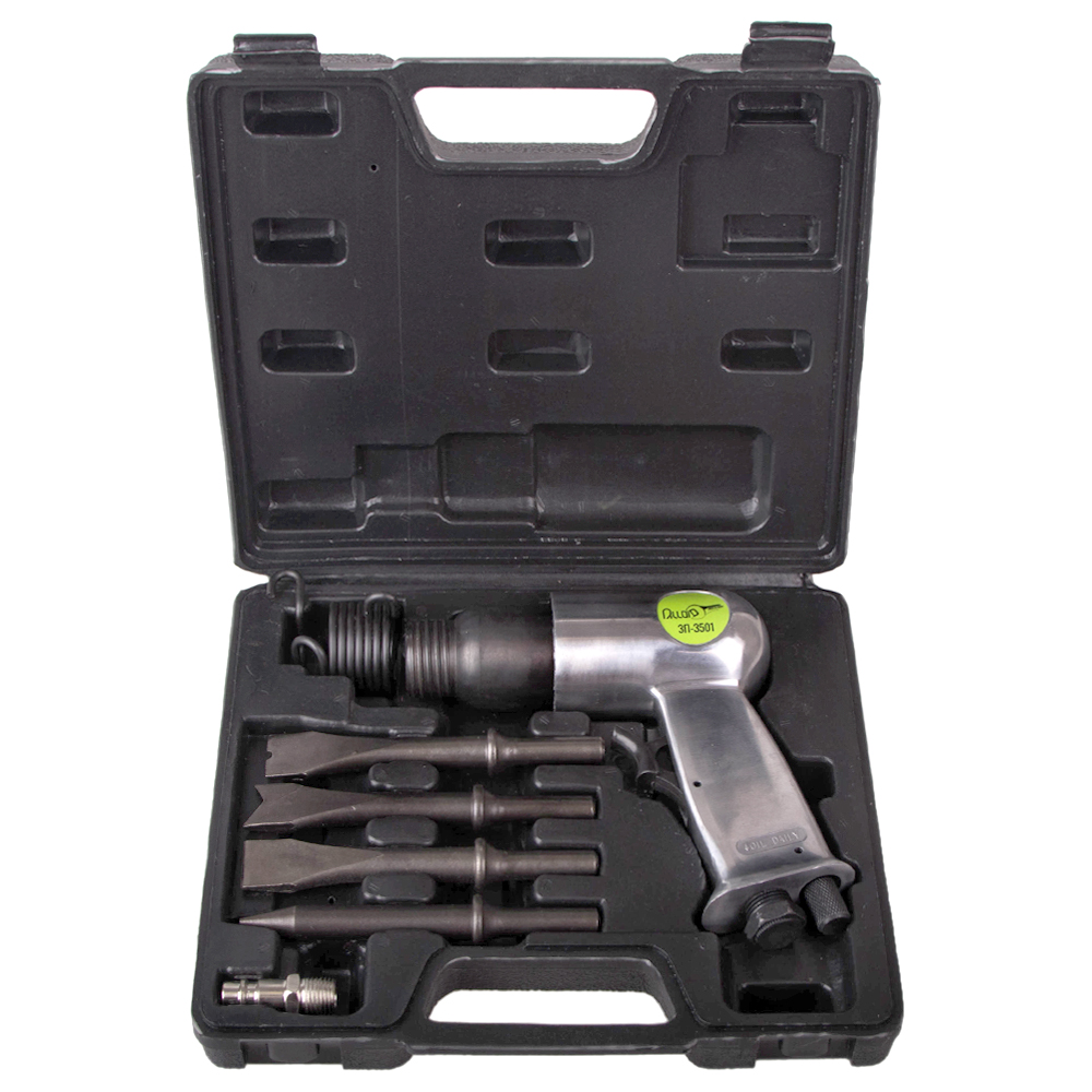 ������ ����������� Alloid.