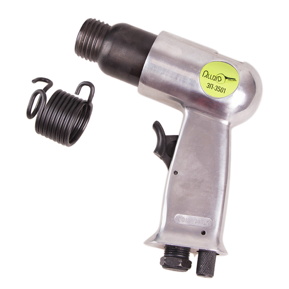 ������ ����������� Alloid.