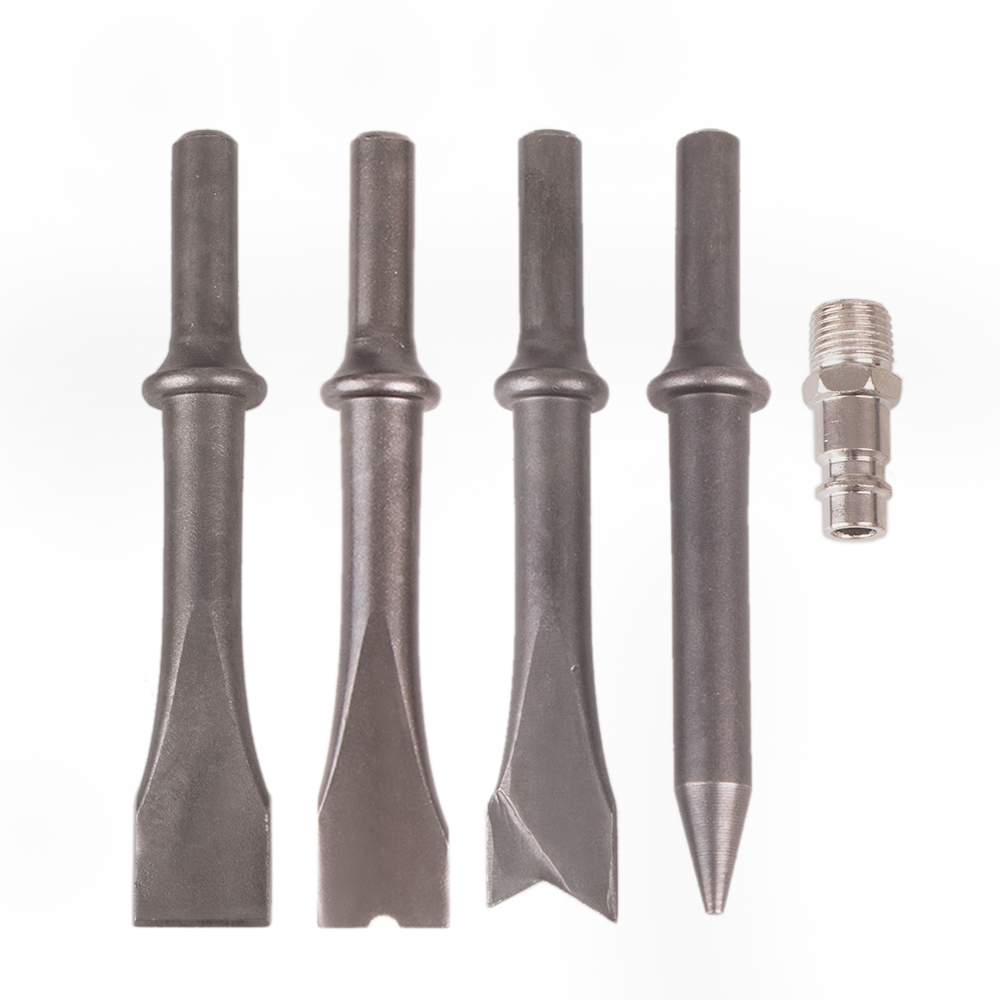 ������ ����������� Alloid.