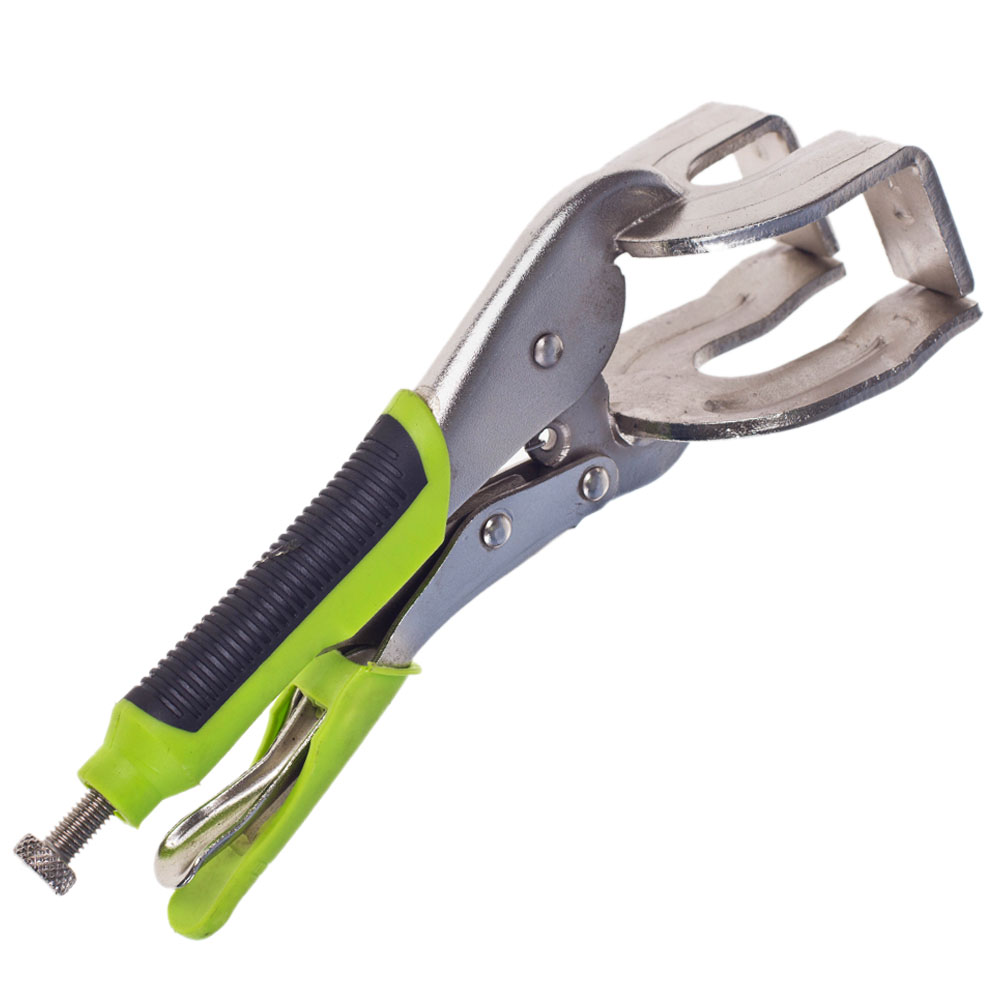 ����� ������ "���������" ��� -W 10" (��-06061) Alloid