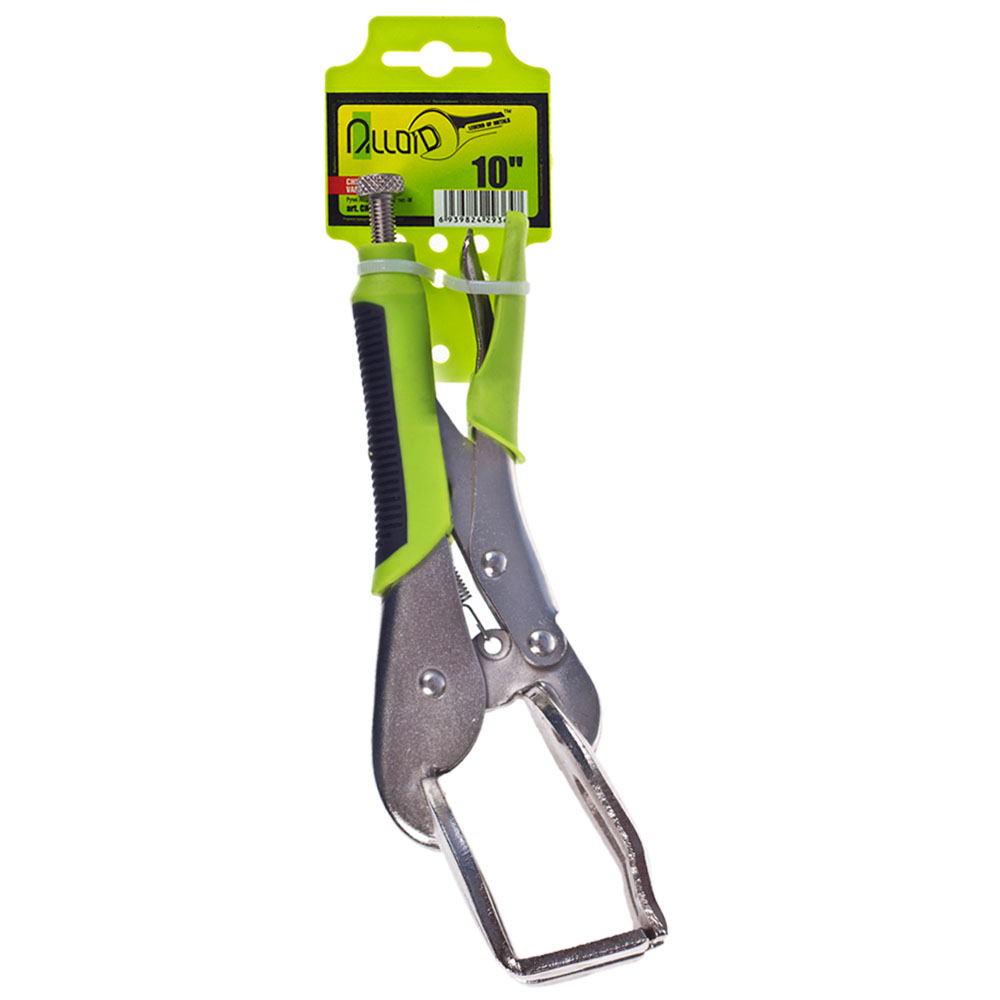 ����� ������ "���������" ��� -W 10" (��-06061) Alloid