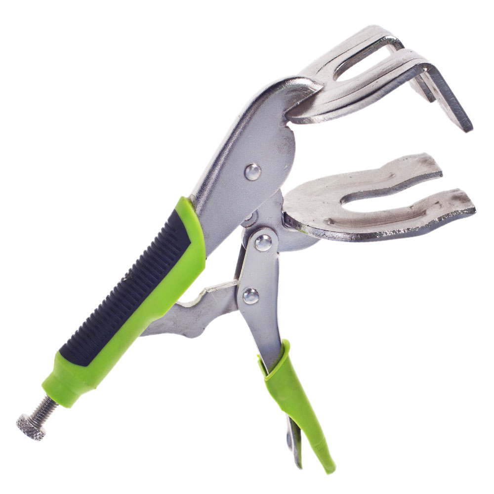 ����� ������ "���������" ��� -W 10" (��-06061) Alloid