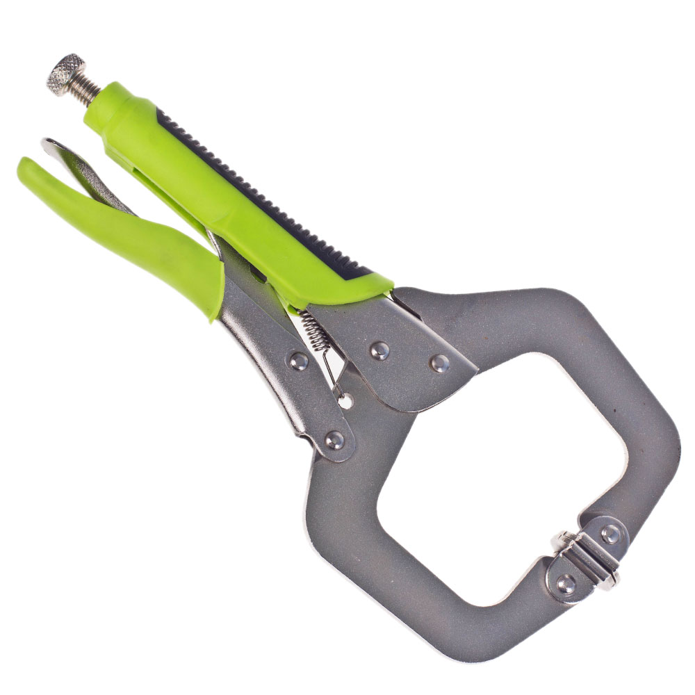 ����� ������ "���������" ��� -C 11" (��-06064) Alloid