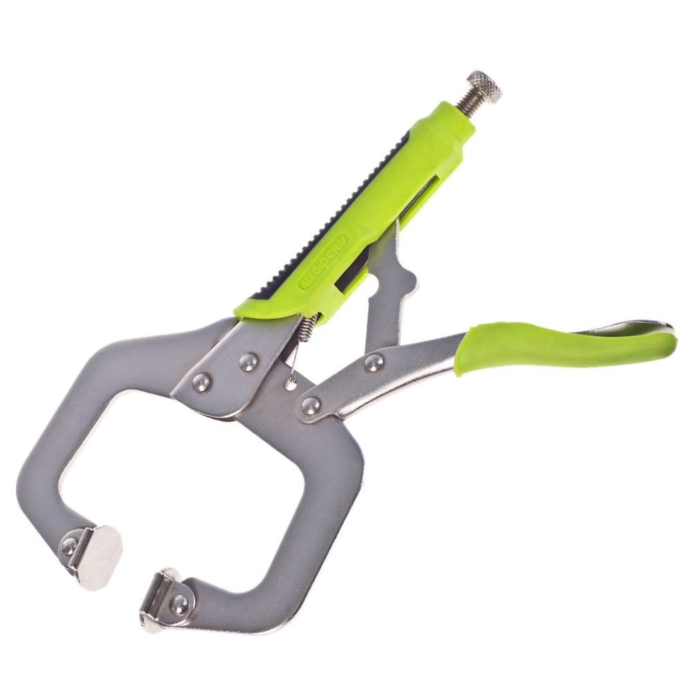 ����� ������ "���������" ��� -C 11" (��-06064) Alloid