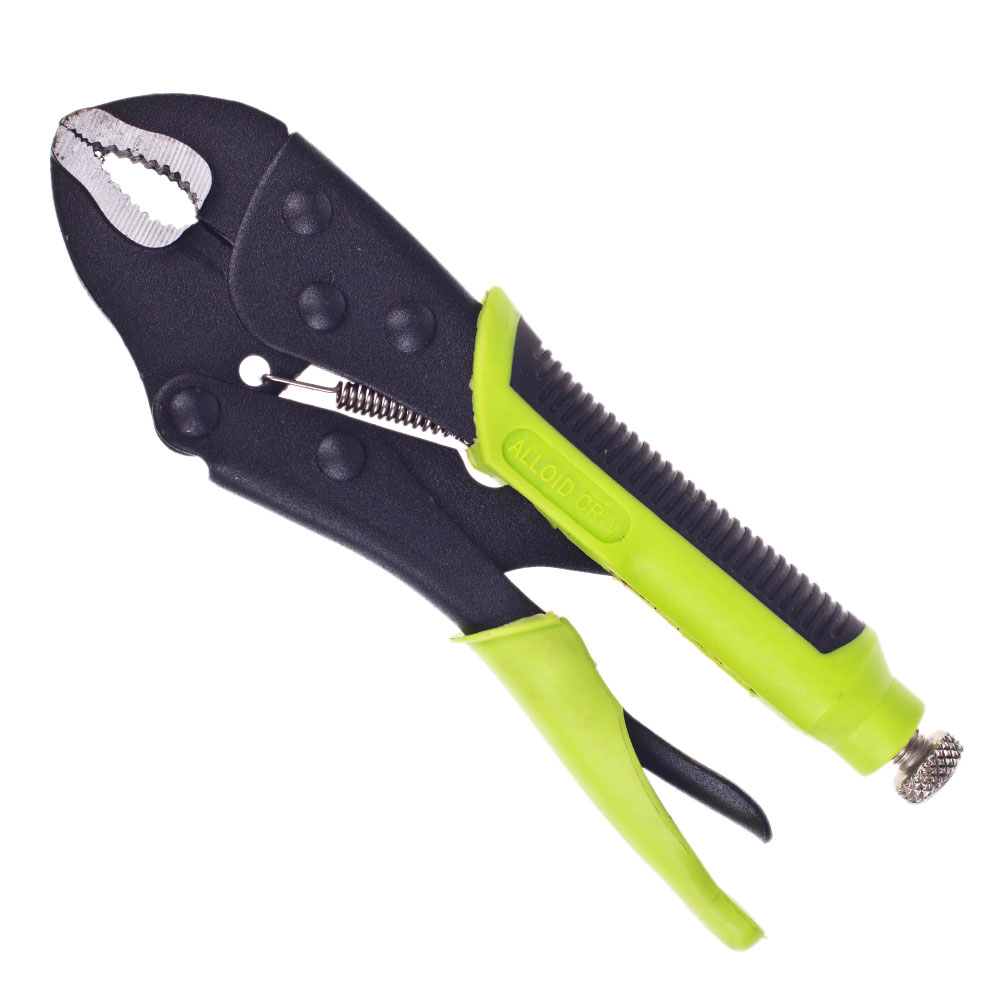 ����� ������ "���������" 7", 178 �� (��-114175) Alloid