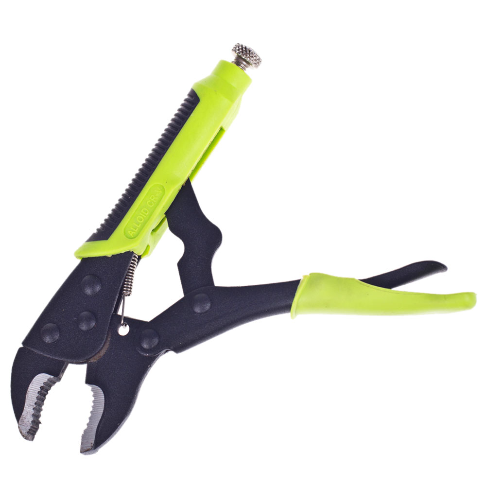 ����� ������ "���������" 7", 178 �� (��-114175) Alloid