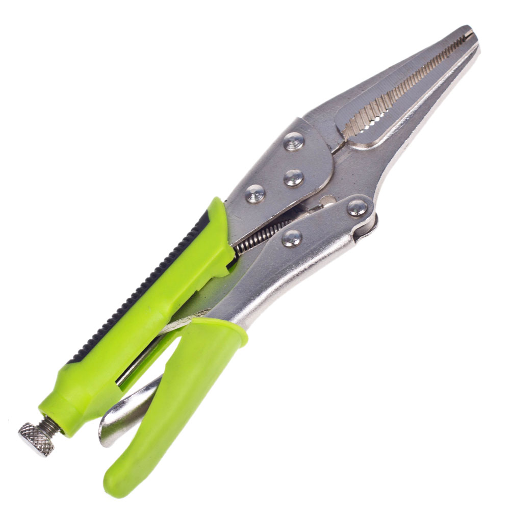 ����� ������ "���������" ����, ��������� 9" (��-06059) Alloid