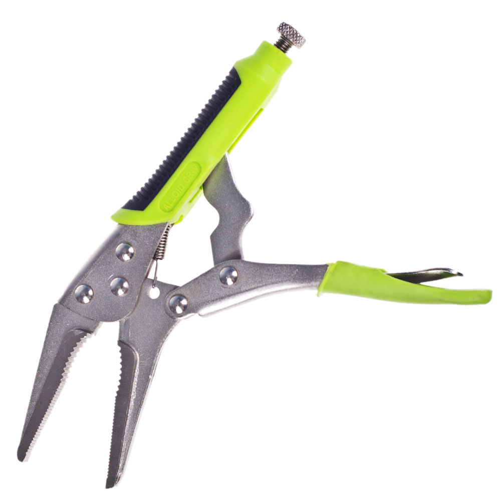 ����� ������ "���������" ����, ��������� 9" (��-06059) Alloid