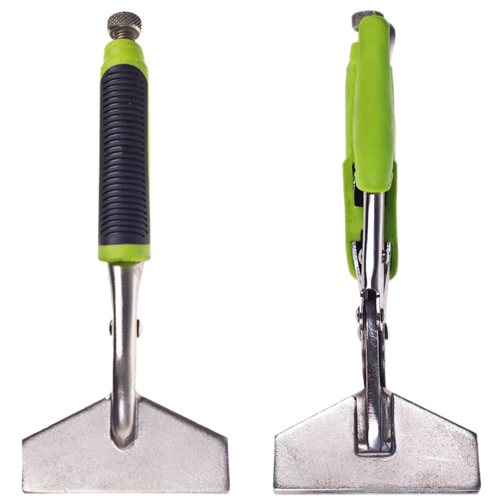 ����� ������ "���������" ����� 10" (��-06060) Alloid