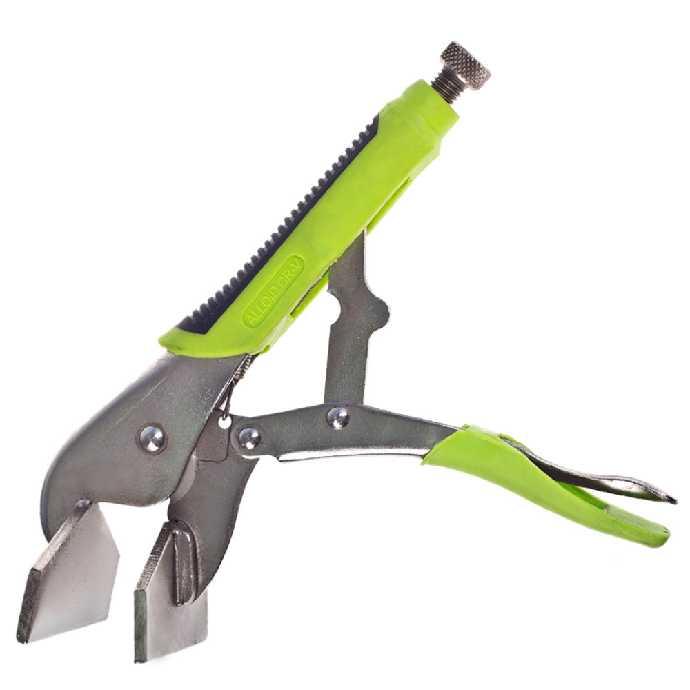 ����� ������ "���������" ����� 10" (��-06060) Alloid