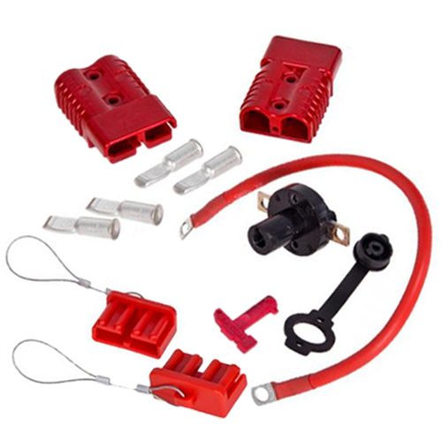 ���� ��������� ��������