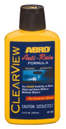 ���� �/���� "�������" (103��) AR 180 ABRO