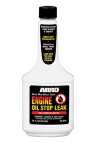 ����-���� ����� ABRO, 354��, EO 414