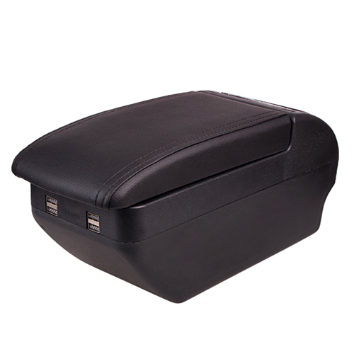 ϳ�������� MILEX 4 USB