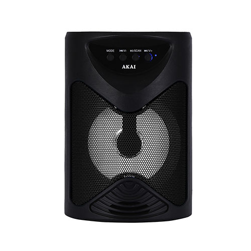 Bluetooth-������� AKAI ��� ABTS-704