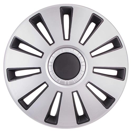 ������� 16" TWIN ���.
