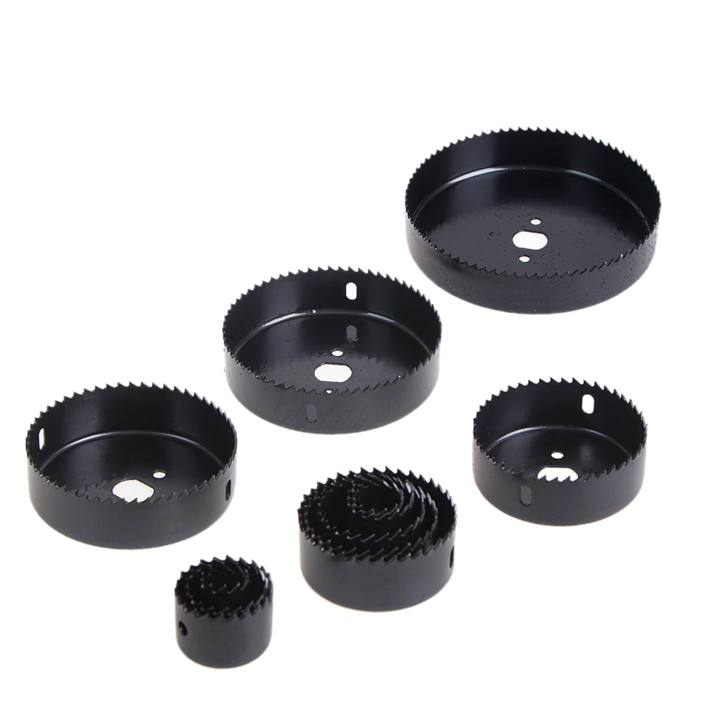 ���� ����������� ���� �� ������ 16 ����� (19,22,28,32,38,44,54,64,76,89,102,127��) Alloid