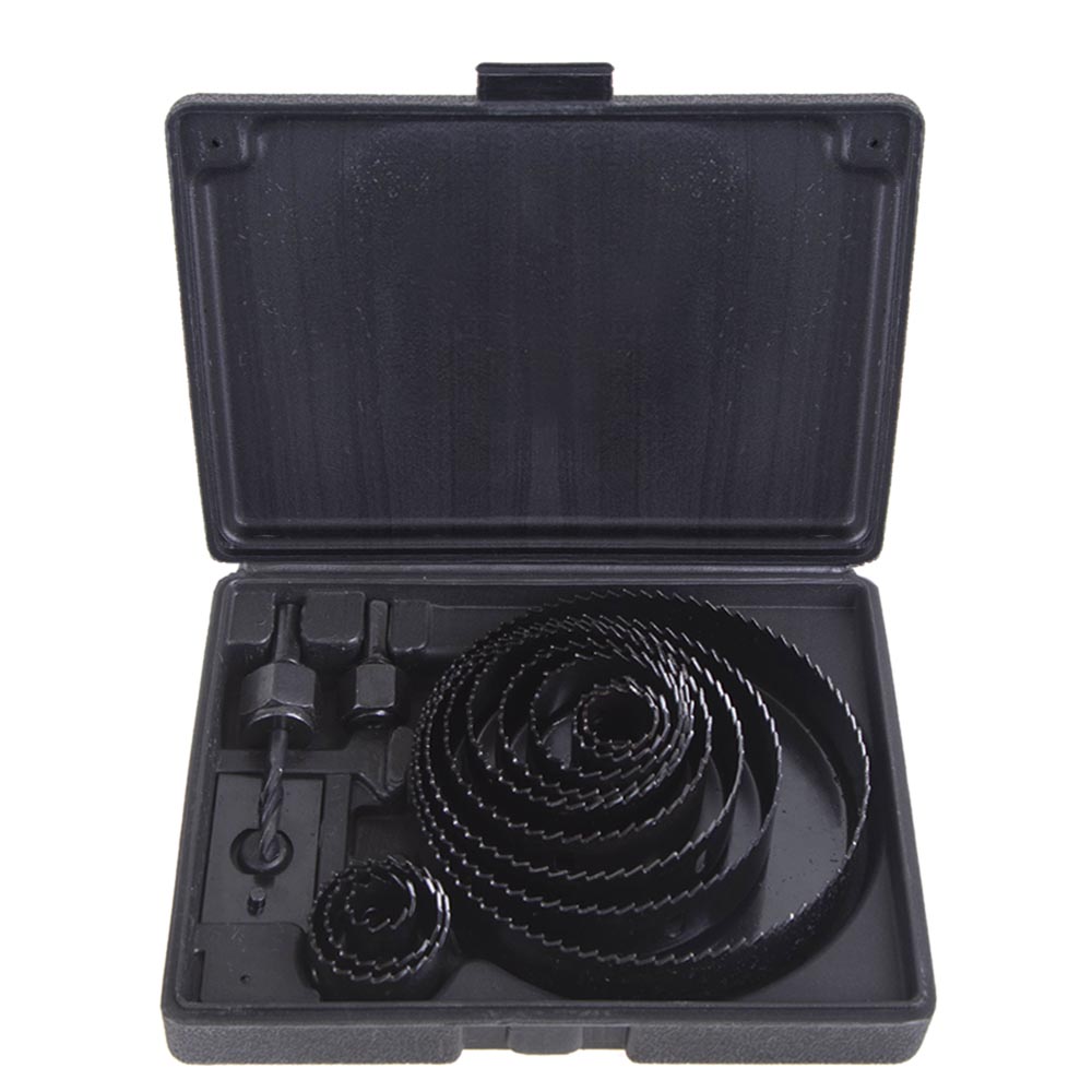 ���� ����������� ���� �� ������ 16 ����� (19,22,28,32,38,44,54,64,76,89,102,127��) Alloid