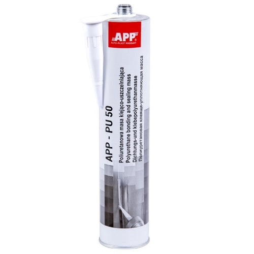 �������� APP PU 50 310��, ���� APP