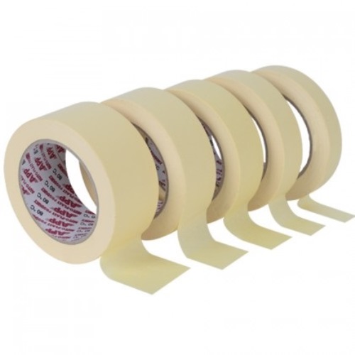 ������ ��������� APP Expert 80 18��x45m 80 ��� C ������ APP