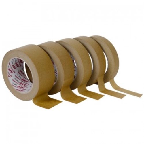 ������ ��������� APP Expert 80 36��x45m 110 ��� C ���������� APP