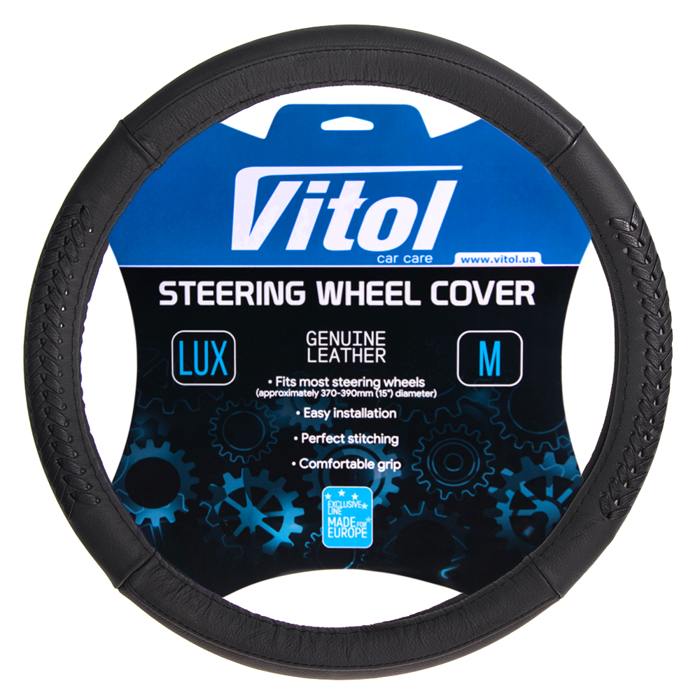 ����� �� ����� B 402 M ����/��/����