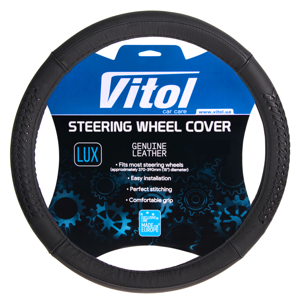 ����� ��� ����� B 402 L ����./��/����