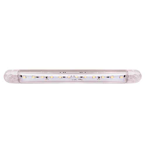 ���������� �������� (������) 12 LED 12/24V �I���