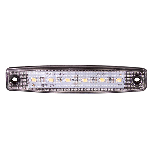 ���������� �������� (������) 6 LED 12/24V �I���