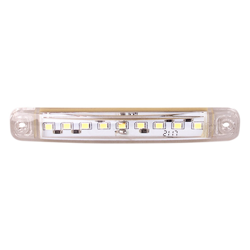 ���������� �������� (������) 9 LED 12/24V �I���