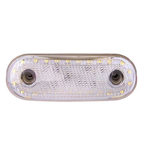 ���������� �������� (����) 24 LED 12/24V �I���