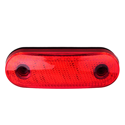 ���������� �������� (����) 24 LED 12/24V ��������