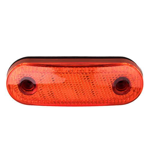 ���������� �������� (����) 24 LED 12/24V ������