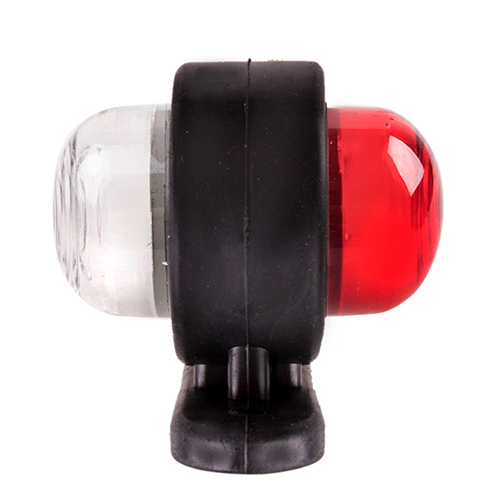 ������� �i��-�������� 3 LED 12/24V ����� �� ����i (TH-300)