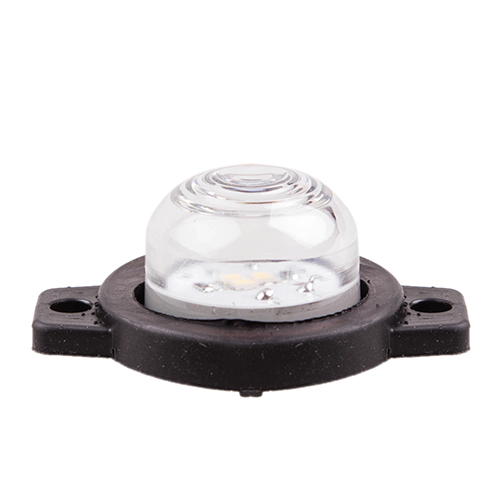 ���������� �������� (�������) LED 12/24V �I���