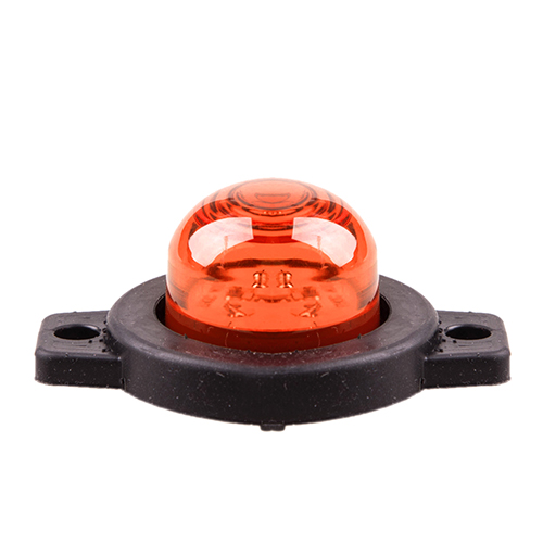 ���������� �������� (�������) LED 12/24V ������